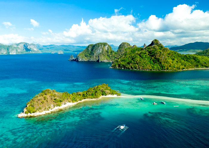 Philippines Adventurous Tours